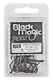 suppliers of black magic tackle