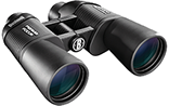 suppliers of  bushnell binoculars