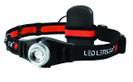 suppliers of led lenser head lamps