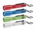 suppliers of led lenser torches