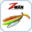 suppliers of zman softbaits